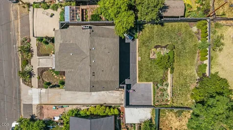 219 Pine Street Klamath Falls OR 97601