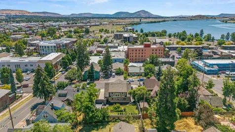 219 Pine Street Klamath Falls OR 97601