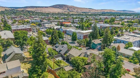 219 Pine Street Klamath Falls OR 97601