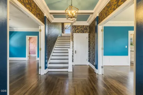 219 Pine Street Klamath Falls OR 97601
