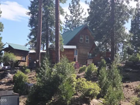 31276 Seal Lane Bonanza OR 97623