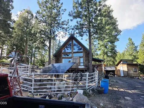 31276 Seal Lane Bonanza OR 97623