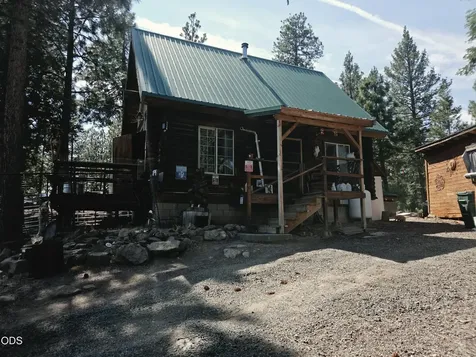 31276 Seal Lane Bonanza OR 97623