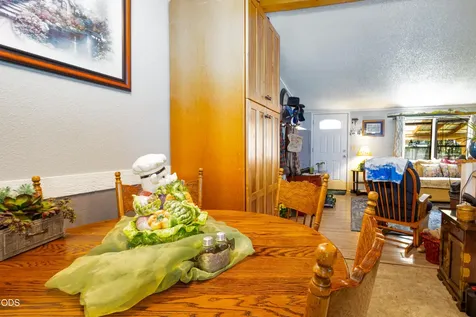 127 Wildpark Lane Selma OR 97538