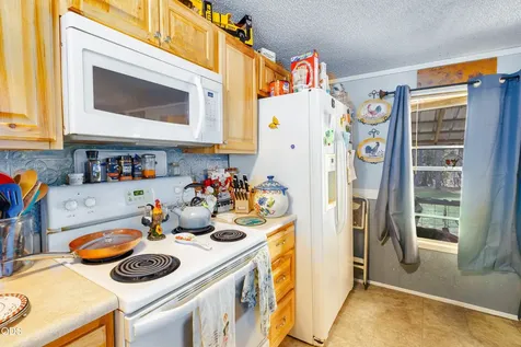127 Wildpark Lane Selma OR 97538