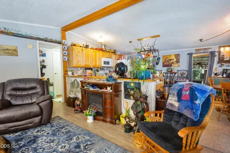 127 Wildpark Lane Selma OR 97538