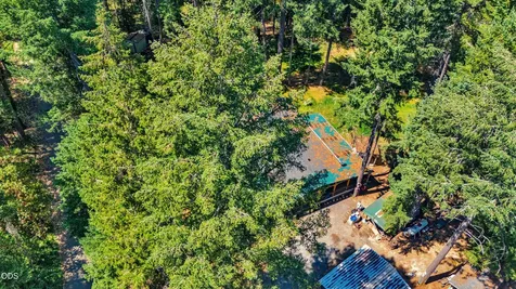 127 Wildpark Lane Selma OR 97538