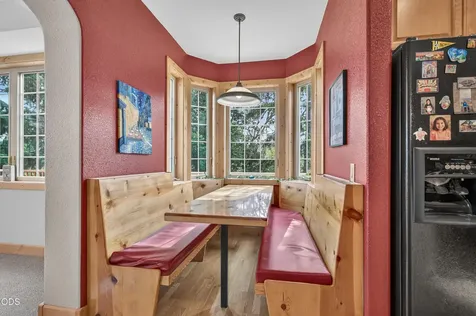 4567 Old Highway 99 S Ashland OR 97520