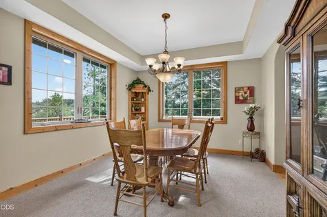 4567 Old Highway 99 S Ashland OR 97520