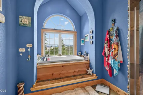 4567 Old Highway 99 S Ashland OR 97520
