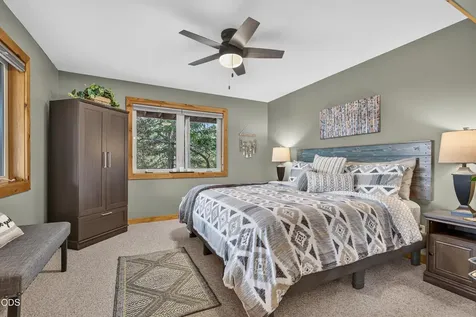 4567 Old Highway 99 S Ashland OR 97520