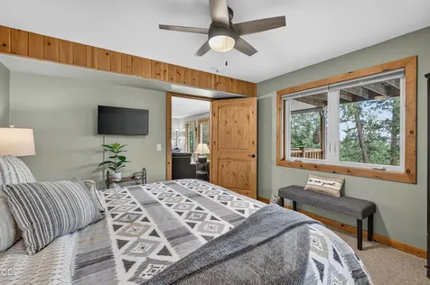 4567 Old Highway 99 S Ashland OR 97520