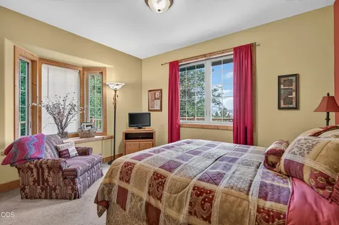 4567 Old Highway 99 S Ashland OR 97520