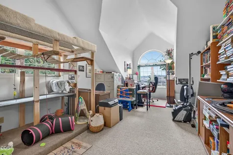 4567 Old Highway 99 S Ashland OR 97520