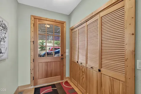 4567 Old Highway 99 S Ashland OR 97520