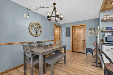 4567 Old Highway 99 S Ashland OR 97520