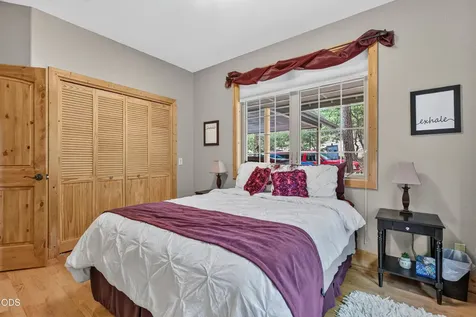 4567 Old Highway 99 S Ashland OR 97520