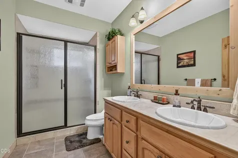 4567 Old Highway 99 S Ashland OR 97520