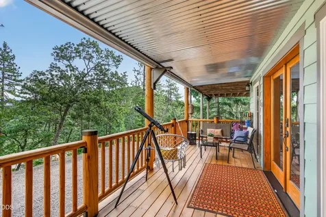 4567 Old Highway 99 S Ashland OR 97520