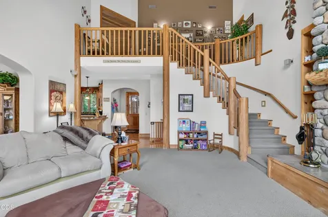 4567 Old Highway 99 S Ashland OR 97520