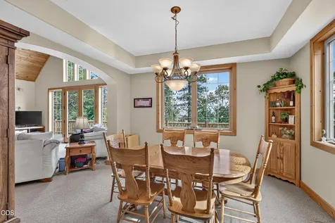 4567 Old Highway 99 S Ashland OR 97520