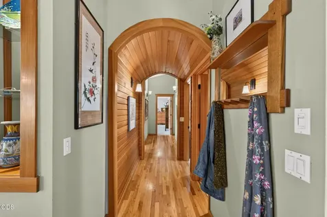 26359 SW Tamarack Lane Camp Sherman OR 97730