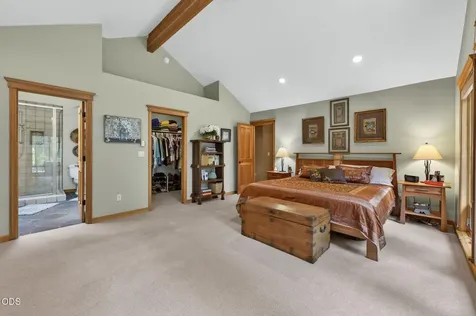 26359 SW Tamarack Lane Camp Sherman OR 97730