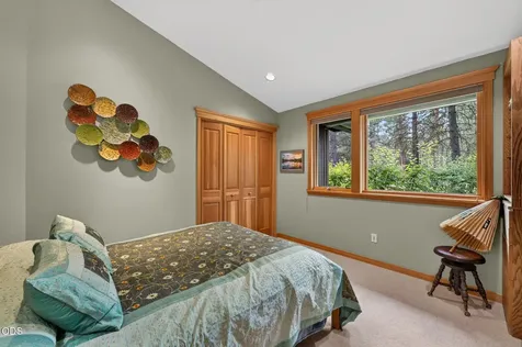 26359 SW Tamarack Lane Camp Sherman OR 97730