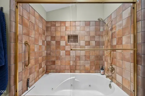 26359 SW Tamarack Lane Camp Sherman OR 97730