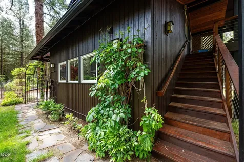 26359 SW Tamarack Lane Camp Sherman OR 97730