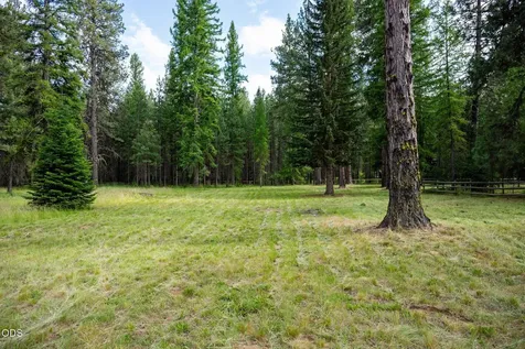 26359 SW Tamarack Lane Camp Sherman OR 97730