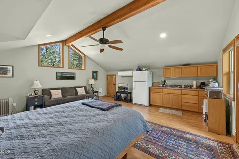 26359 SW Tamarack Lane Camp Sherman OR 97730