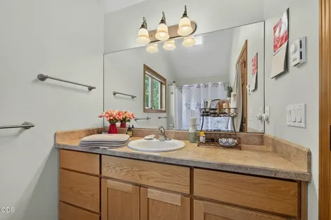 26359 SW Tamarack Lane Camp Sherman OR 97730