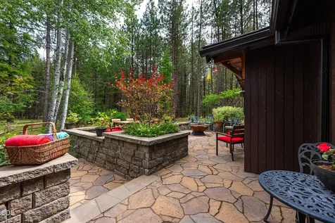 26359 SW Tamarack Lane Camp Sherman OR 97730