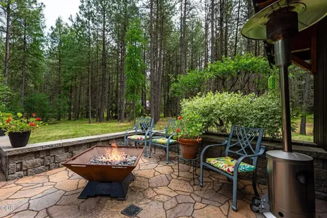 26359 SW Tamarack Lane Camp Sherman OR 97730
