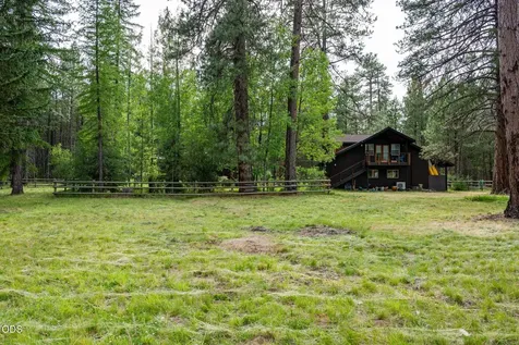 26359 SW Tamarack Lane Camp Sherman OR 97730