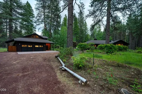 26359 SW Tamarack Lane Camp Sherman OR 97730