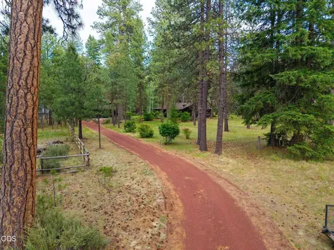 26359 SW Tamarack Lane Camp Sherman OR 97730