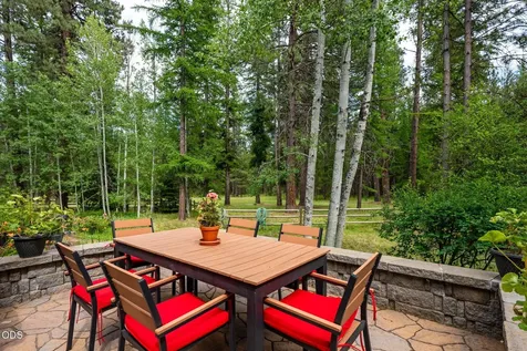 26359 SW Tamarack Lane Camp Sherman OR 97730