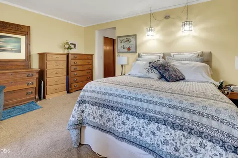 8230 Hill Road Klamath Falls OR 97603