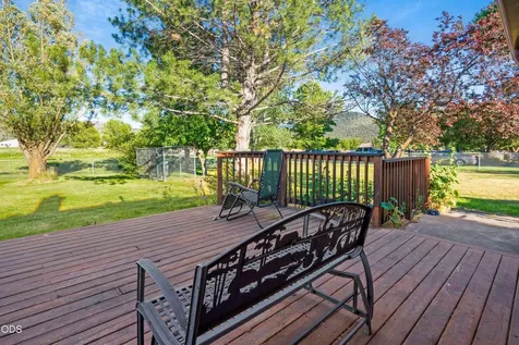 8230 Hill Road Klamath Falls OR 97603