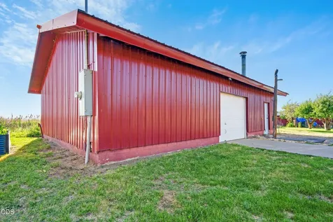 8230 Hill Road Klamath Falls OR 97603