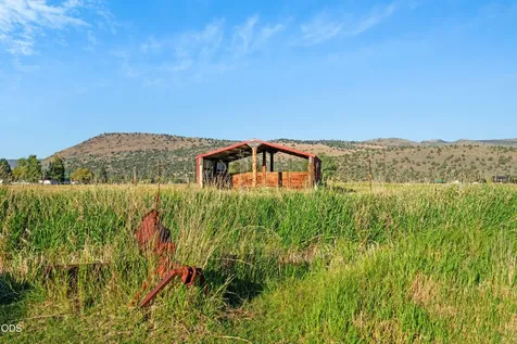 8230 Hill Road Klamath Falls OR 97603