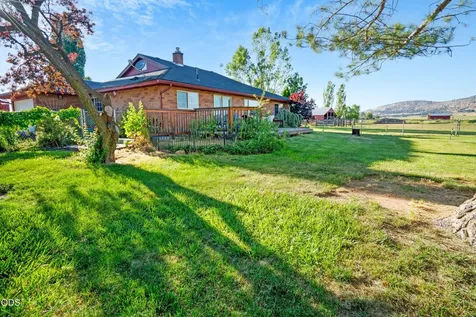 8230 Hill Road Klamath Falls OR 97603