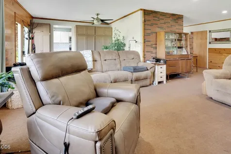 8230 Hill Road Klamath Falls OR 97603