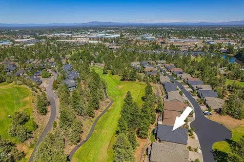 2596 NW Pine Terrace Drive Bend OR 97703