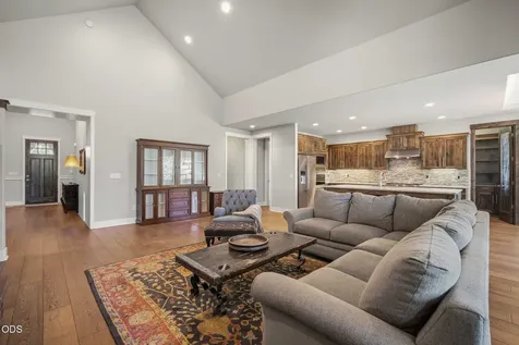 2596 NW Pine Terrace Drive Bend OR 97703