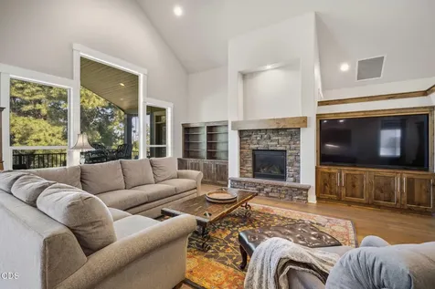 2596 NW Pine Terrace Drive Bend OR 97703