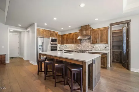 2596 NW Pine Terrace Drive Bend OR 97703