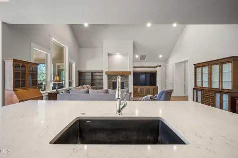 2596 NW Pine Terrace Drive Bend OR 97703